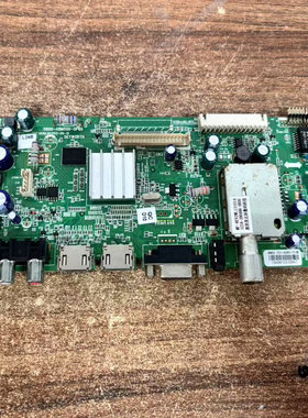 创维 47E600F 47E615L 47E610G主板5800-A8M500-0P60屏LC470EUJ