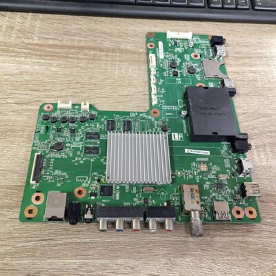 主板QPWBXG517WJZZ屏JE805R3L