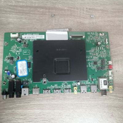 TCLL48P1-CUD主板40-M8280