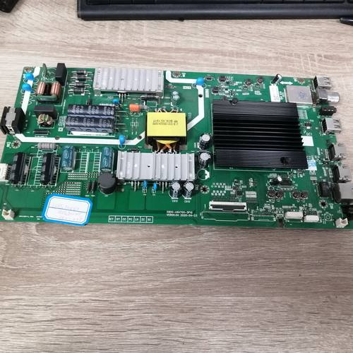 创维50M250V40主板5800-A6