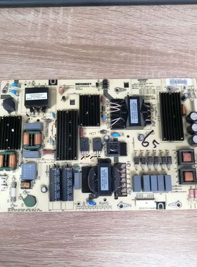 小米L65M6-5P液晶电源板AMP65XM-T82L 093155000210现货 测好发货