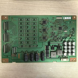 原装 索尼 KD-55X9000E电视恒流板1-981-827-12屏YD7S550DND01 辉