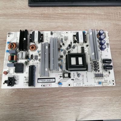 长虹65D2P电视电源板HSL