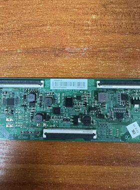 原装 海信65E35H 65A5H 65V1K-S 逻辑板RSAG7.820.12360 测好发货