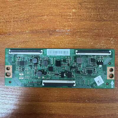 海信65E35H65A5H65V1K-S龙