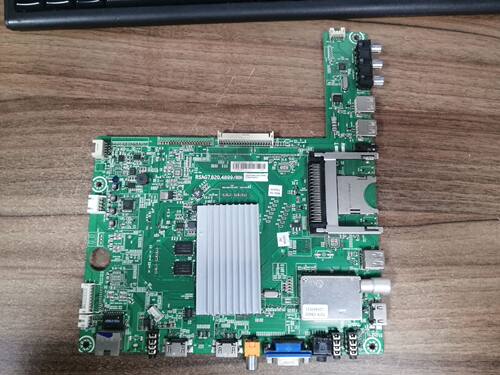 原装海信LED42/47K560J3D主板