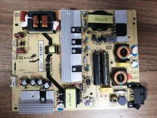 TCL L55E5800A-UD电源板40-LH9211-PWB1XG 81-LH922J1-PL200AA 测