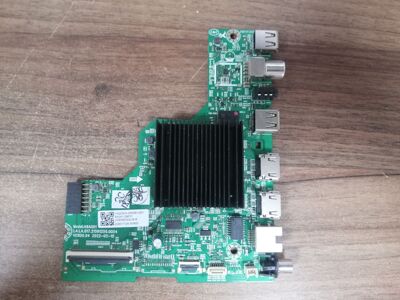 创维50A2J355A358P主板