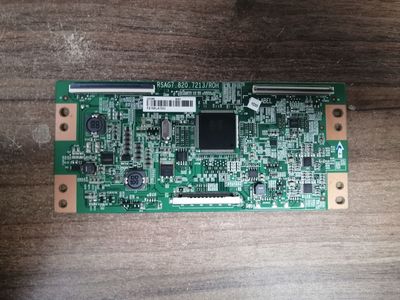 原装海信LED49EC500U电视