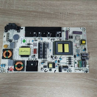 4655WB HLL 测好 55K20JD电源板RSAG7.820.5482 AA海信LED48K20JD