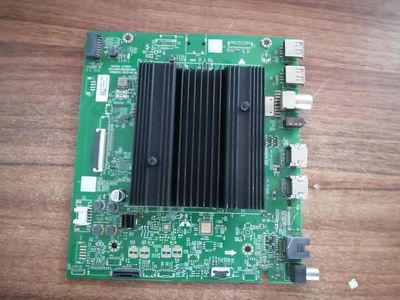 创维65A23主板A7T855N0124