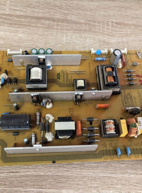 长虹LED50C2000i LED50C2080液晶电视电源板JCL35D-1MD 528现货
