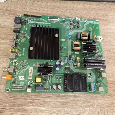 海信HZ55A55E(BOM2)主板RSAG7.82