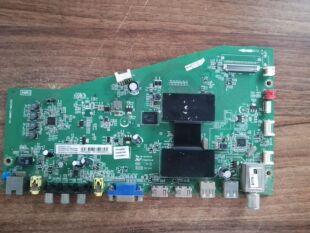 AMM6C1 主板40 D42A261 测好发 AM6C003 屏LVF420NEAL MAE2HG TCL