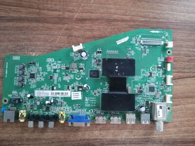 TCLD42A261主板40-AM