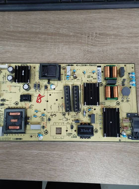 TCL 65Q10 75V8-PR0 75P78E电源板40-L30XW4-PWA1CG现货 测好发货