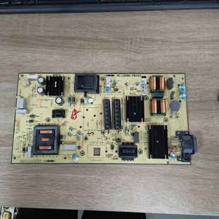 TCL 65Q10 75V8-PR0 75P78E电源板40-L30XW4-PWA1CG现货 测好发货