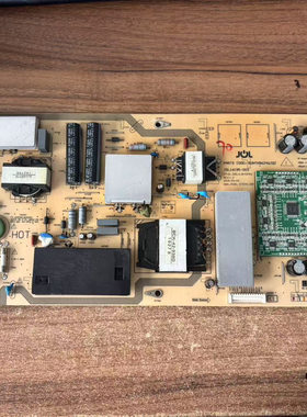 成色新夏普4T-C70AMSA C70AMZA JSL16195-003电源板RUNTKB624WJQZ