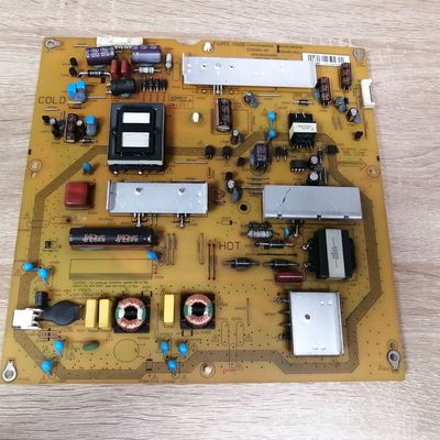 夏普LCD-46LX235A46NX23