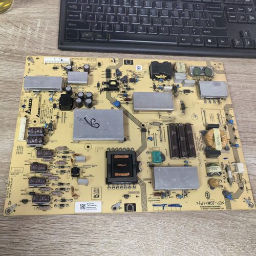 索尼KDL-60R520A电源板DPS-200P