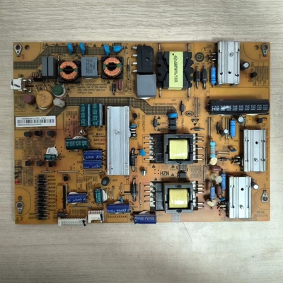 海尔LE46M330PLE46A90W电源板