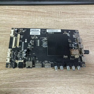 夏普LCD-60TX4100A液晶电视主板CV648H-D屏600LDU1-1现货 测好发