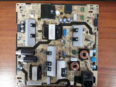 &原装三星LH49PHFPBGC/XF电