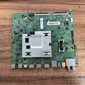 原装三星UE55MU6475UXXC主板BN41-02568B/BN94-11958M配CY-KM055