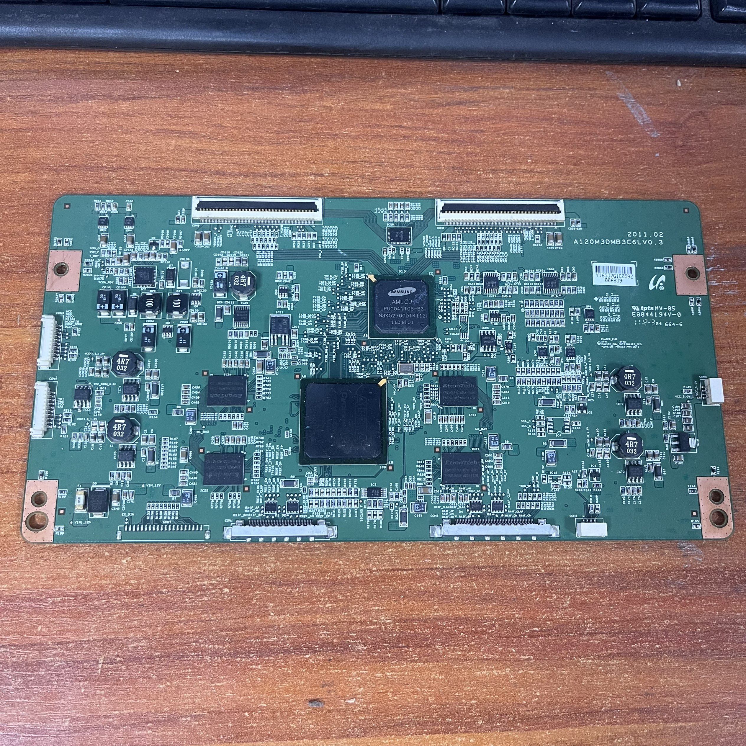 原装海信LED55XT39G3DLED55IS95