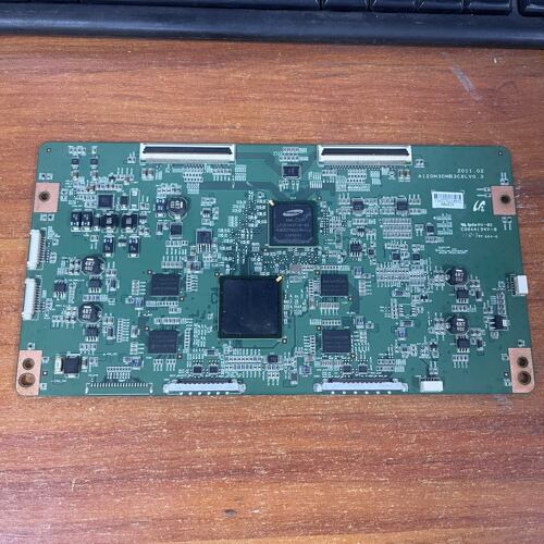 原装海信LED55XT39G3DLED55IS95