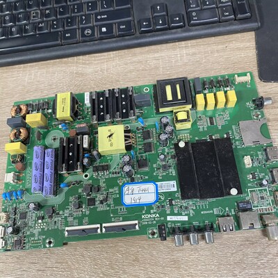 康佳LED55K510055K55USAT49U