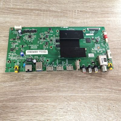 东芝50U6500C主板40-M91801-MAF4