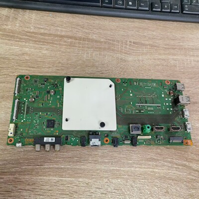 索尼KD-49X7500F主板1-982-626-1