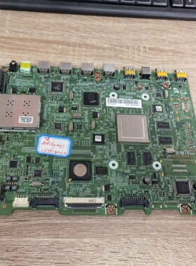 三星UA46D6400UJ主板BN41-01587E BN91-06939A配屏LTJ460HW01现货