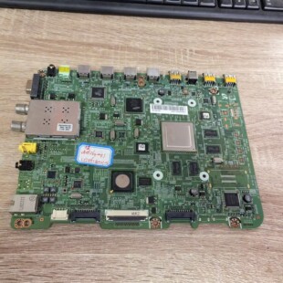 三星UA46D6400UJ主板BN41-01587E BN91-06939A配屏LTJ460HW01现货