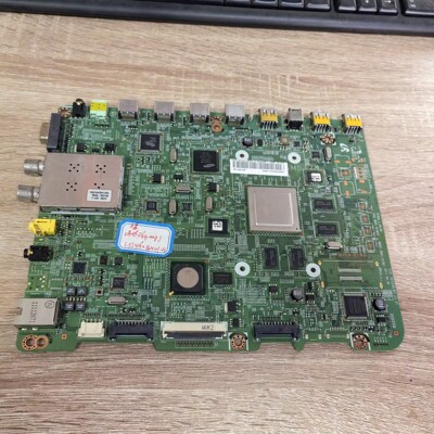 三星UA46D6400UJ主板BN41-01587