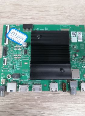 创维55P31主板A7R3010 N012406-001986-004屏RDL550WY(LN0-038)