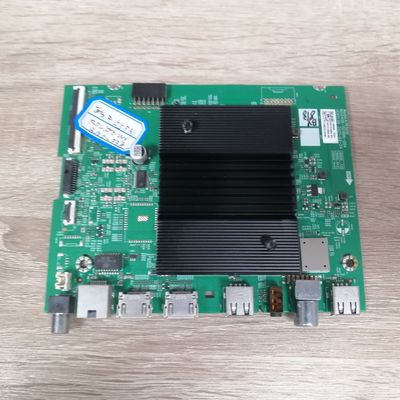 创维55P31主板A7R3010N012406