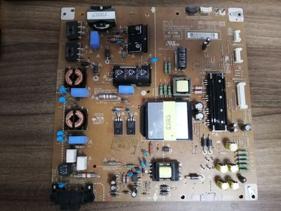 原装LG47LS4100-CA电源板