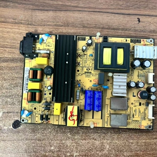 原装TCL D50A810 B55A858U B55A558U电源板SHG5804A-101H测试好