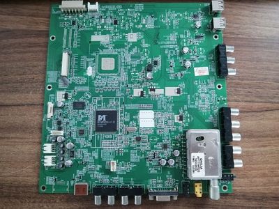 成色好康佳LED46MS92DC