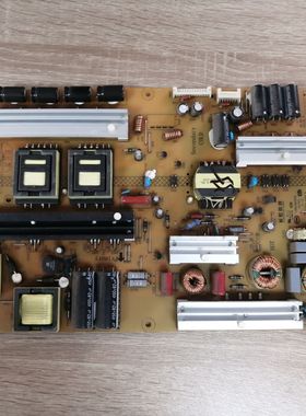 原装长虹UD55D8000iD 65Q2C电源板 R-HSL75S-1S2 XR7.820.463现货