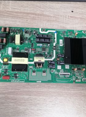 创维 58M2主板5800-A6R331-0P10屏RDL580WY(PD0-101)实拍图 现货