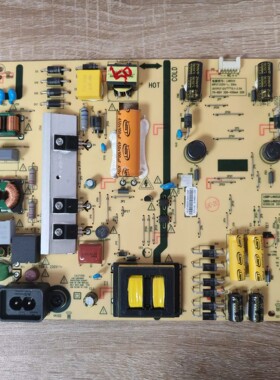 原装创维50V8E 电源板5800-L4K010-0000 168P-L4K010-00测好发 加