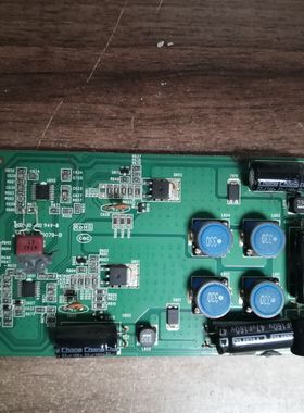 原装拆机TCL L42E5300A恒流板40-RT4010-DRC2XG 42寸用 测好发货