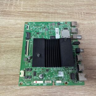 创维65A20主板5800-A7S770-1P30屏RDL650WY(BD0-400)实拍图 现货