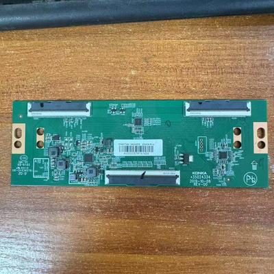 原装拆机电视康佳U65V5LED65P7