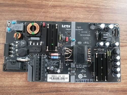 原装乐视L403P3/3PNX40S