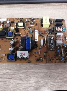 LG 55LN5400-CN55LA6200-C原N电源板LGP55-13PL2 EAX64905601现货