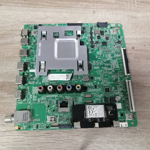 三星UA55RUF60EJ主板BN41-0主板
